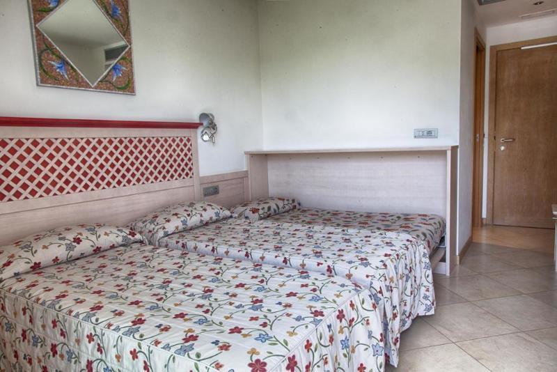 Appartamenti Katja Bibione Bagian luar foto